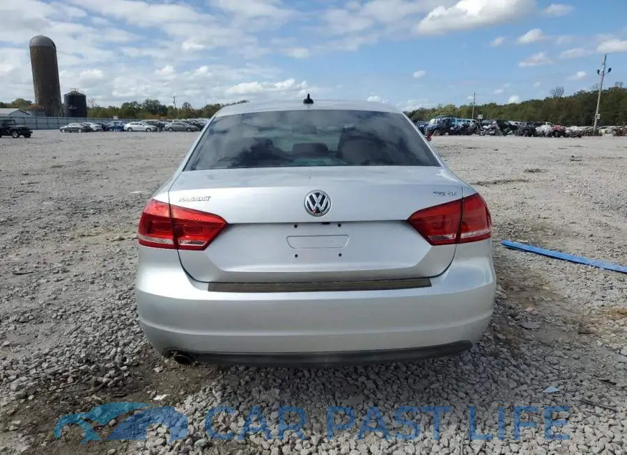 1VWBT7A38EC043411# 6