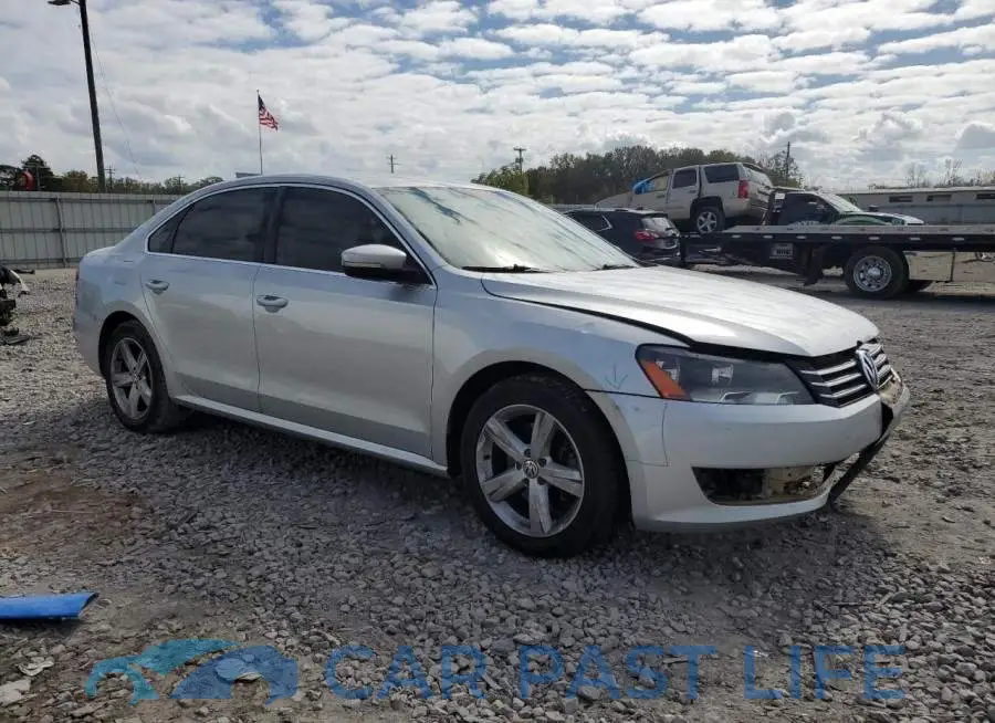 1VWBT7A38EC043411# 4