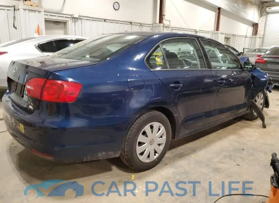 3VW2K7AJ8EM367149# 3