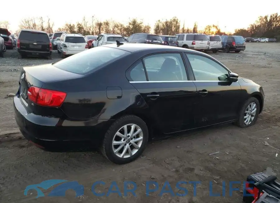 3VWD17AJ2EM361696# 3