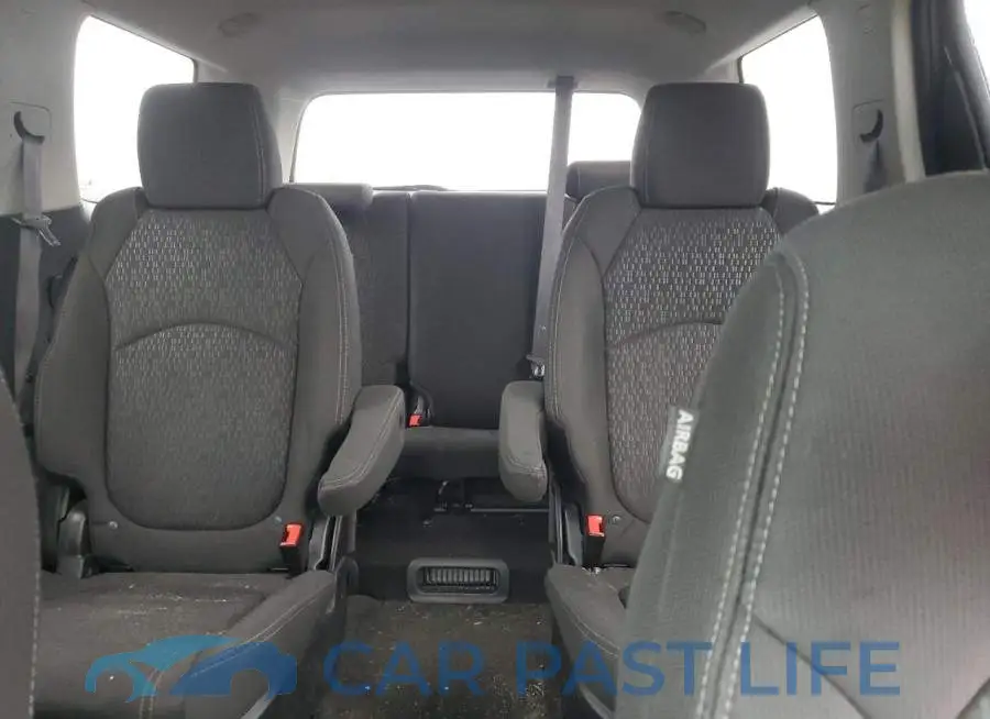 1GKKVPKD8EJ185455# 10