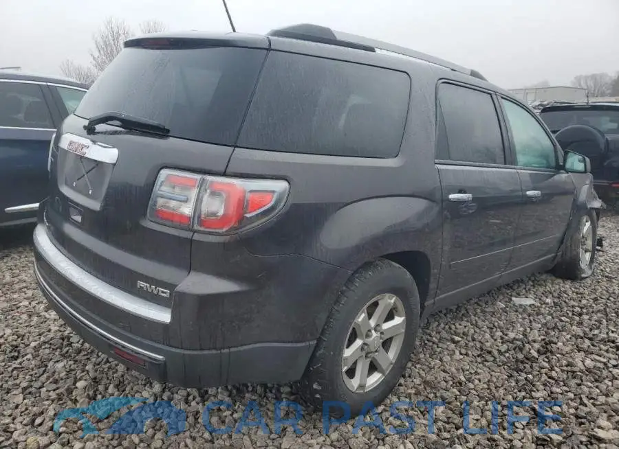 1GKKVPKD8EJ185455# 3