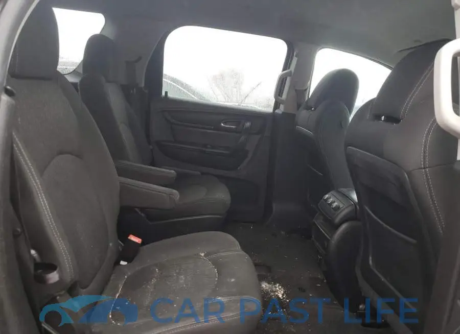 1GKKVPKD8EJ185455# 11
