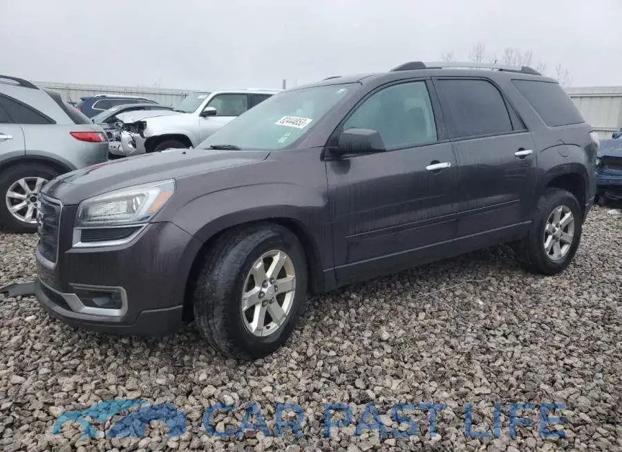 1GKKVPKD8EJ185455# 1