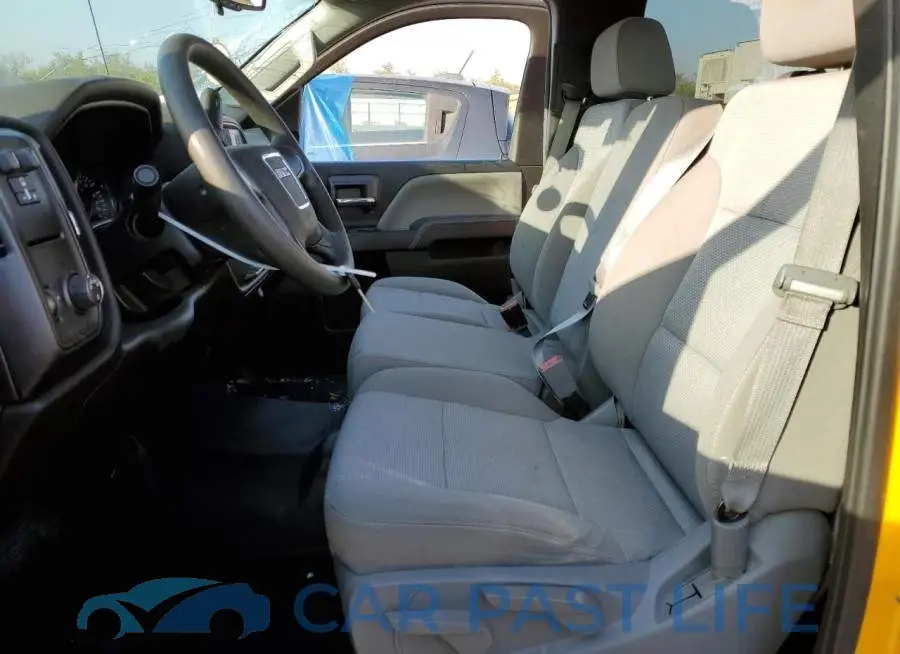 1GTN1TEC5FZ279747# 7
