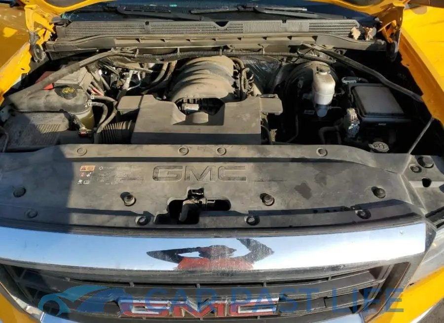 1GTN1TEC5FZ279747# 11
