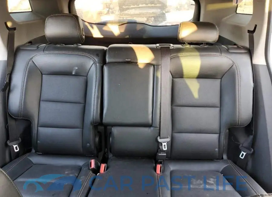 3GKALPEX3LL133180# 10