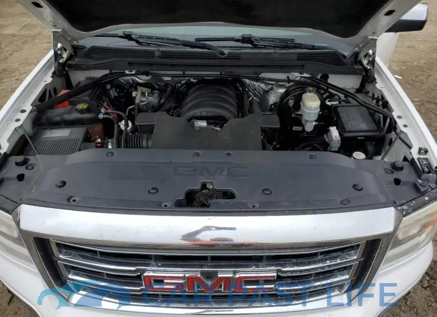3GTP1VEC0EG480944# 11