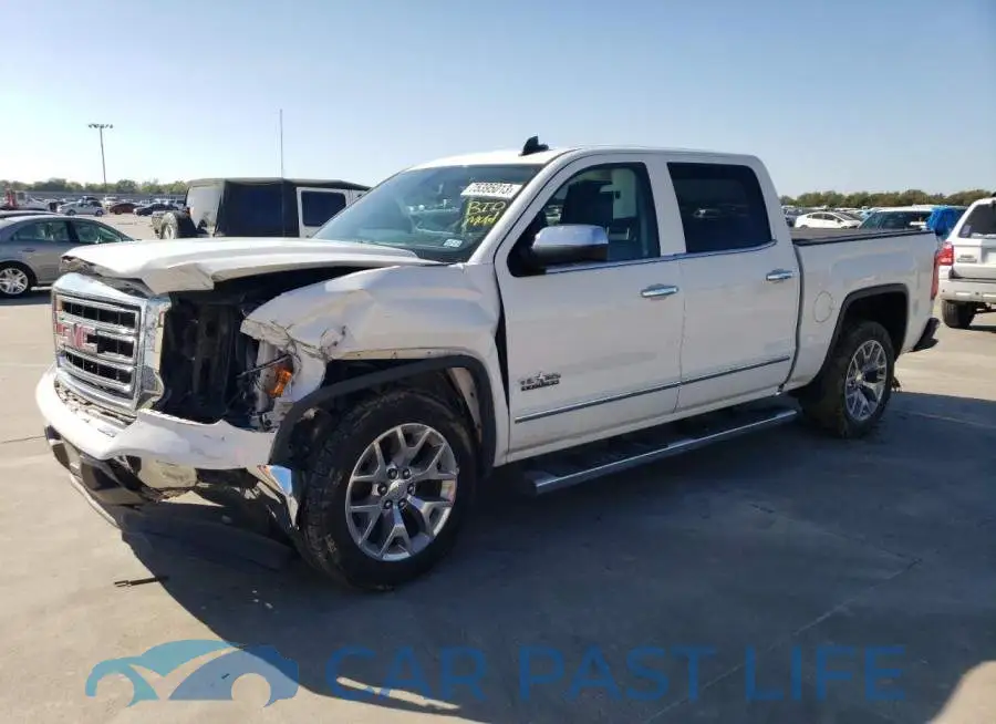 3GTP1VEC8FG414255# 1