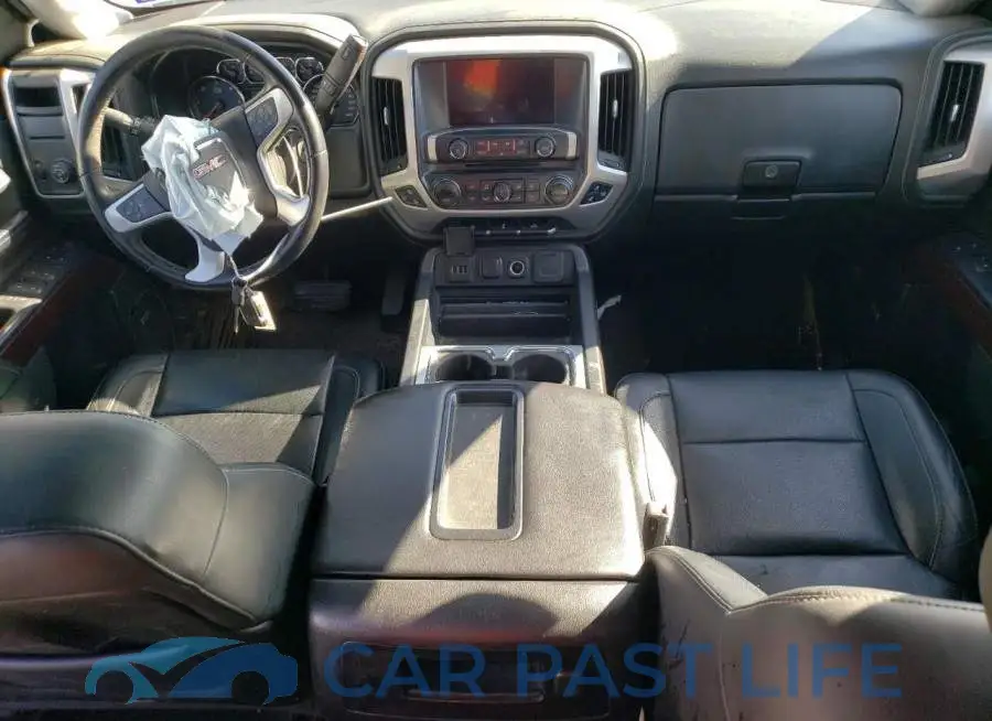 3GTP1VEC8FG414255# 8