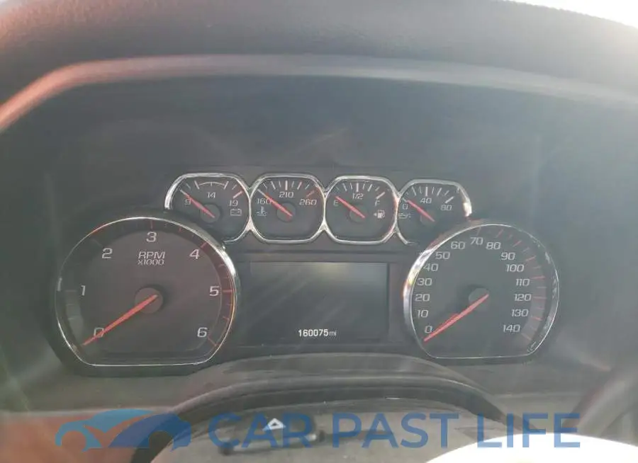3GTP1VEC8FG414255# 9