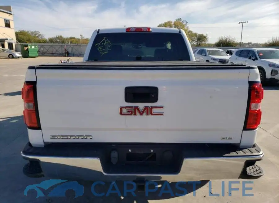 3GTP1VEC8FG414255# 6