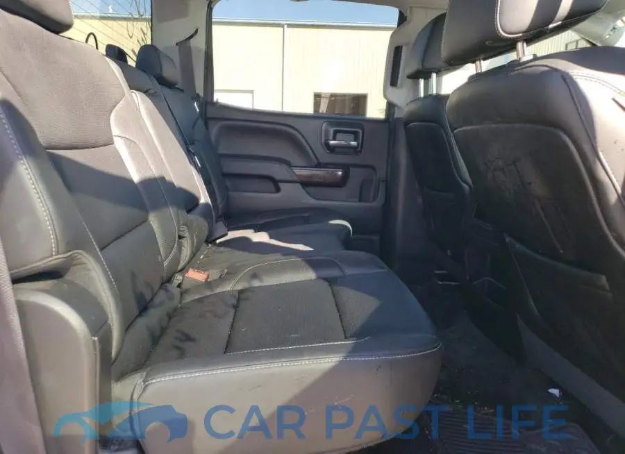 3GTP1VEC8FG414255# 10