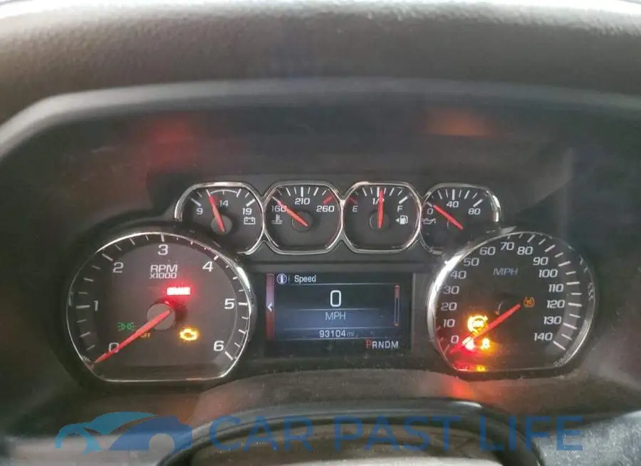 3GTU2UEC5EG351656# 9