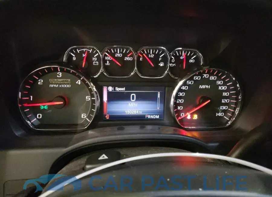 3GTU2VEC9EG535620# 9