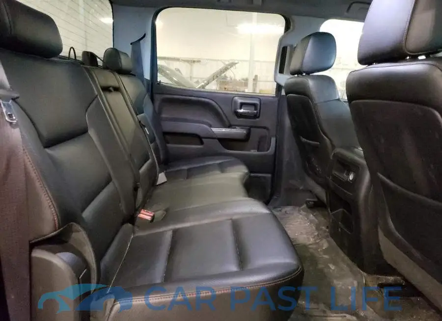 3GTU2VEC9EG535620# 10