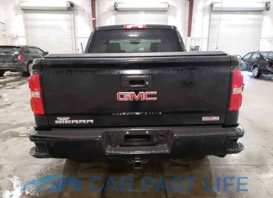3GTU2VEC9EG535620# 6