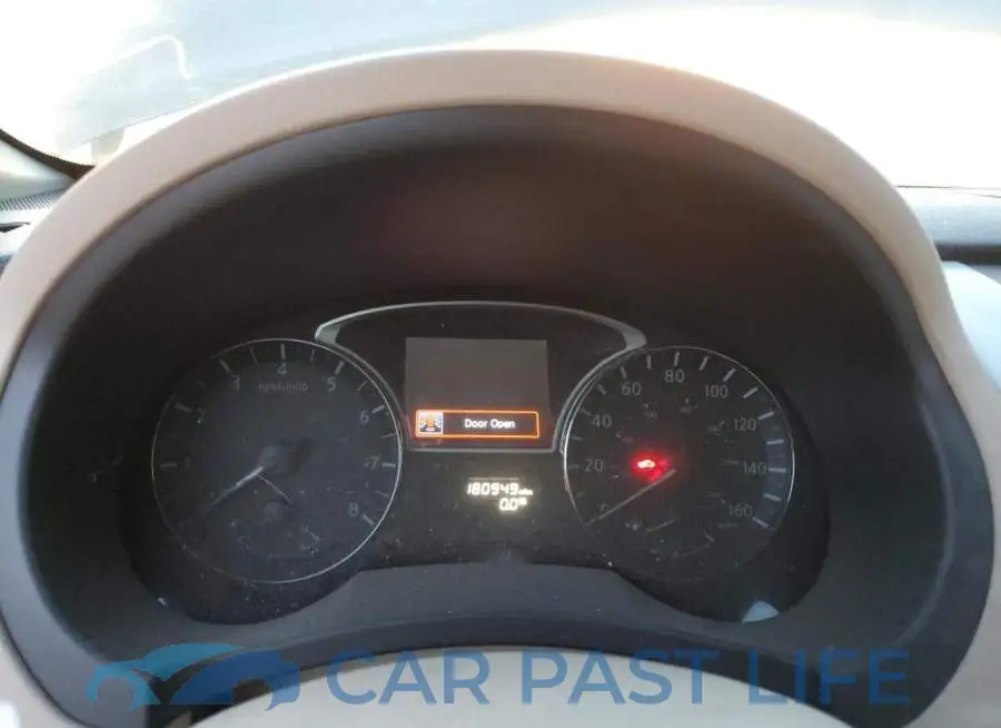 1N4AL3AP1EC175037# 9