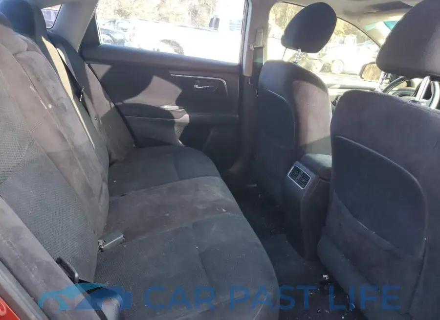 1N4AL3AP4EC321950# 10