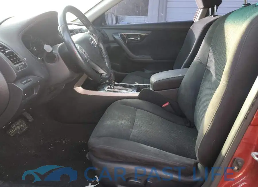 1N4AL3AP4EC321950# 7