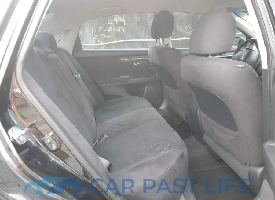 1N4AL3AP5EC419627# 10