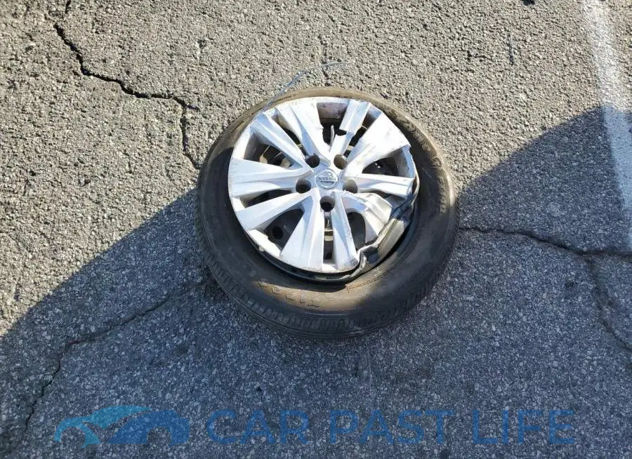 3N1AB8BV2LY225104# 12
