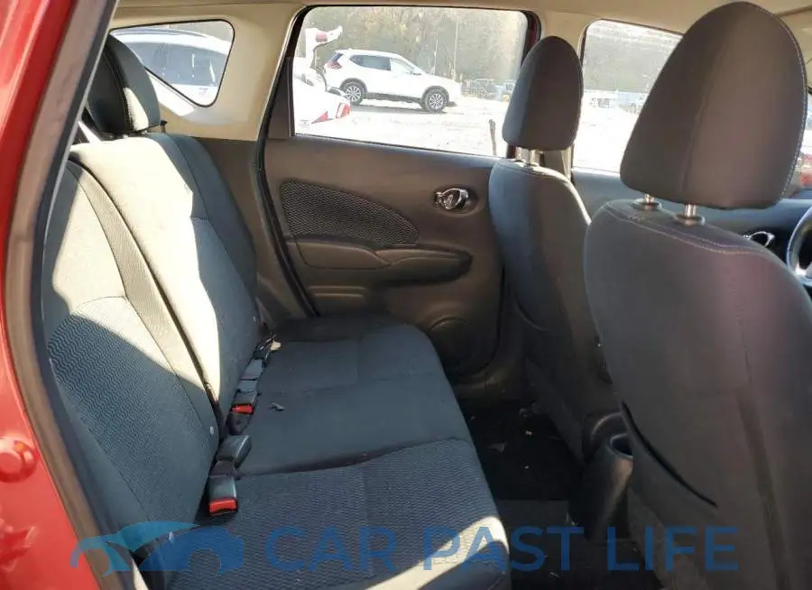 3N1CE2CP8EL392029# 10