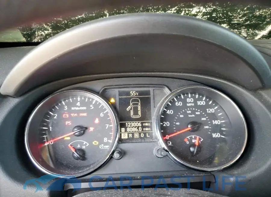 JN8AS5MV6EW715357# 9