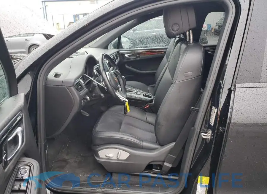 WP1AA2A50JLB11332# 7