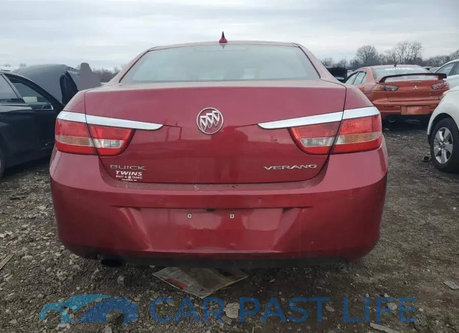 1G4PR5SKXE4145154# 6