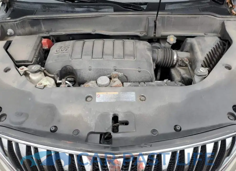 5GAKRBKD5EJ289003# 11