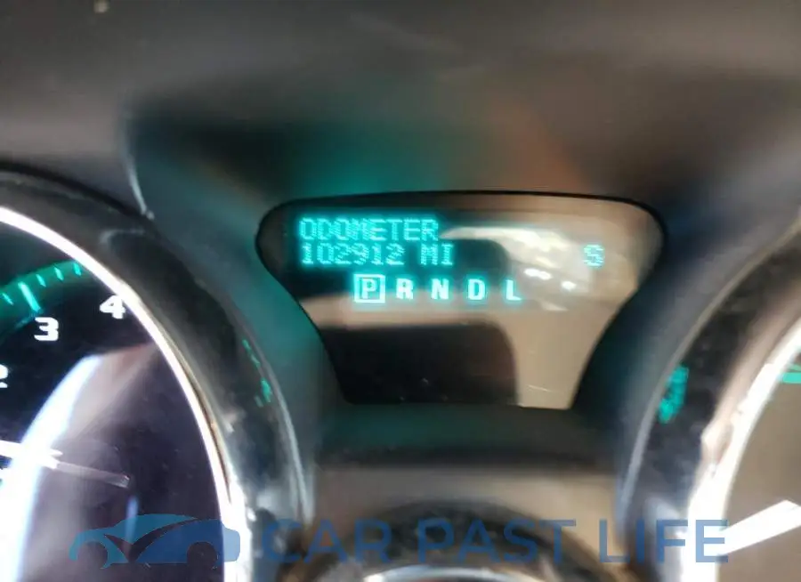 5GAKRBKDXEJ248804# 9