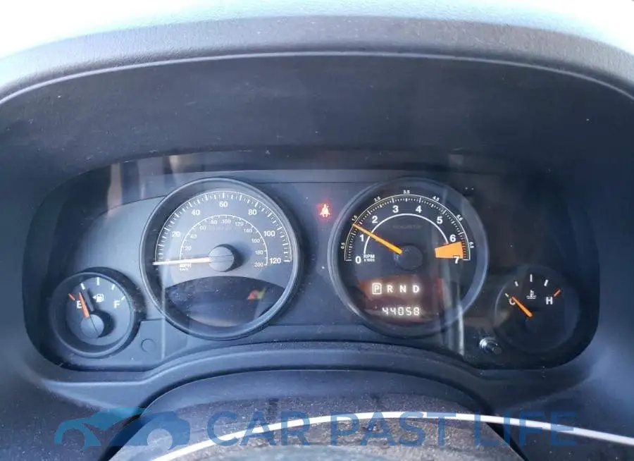 1C4NJRBB5ED615827# 9