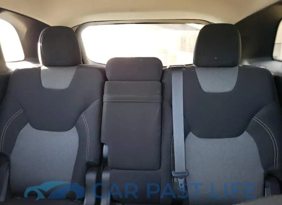 1C4PJLCB0EW189554# 10