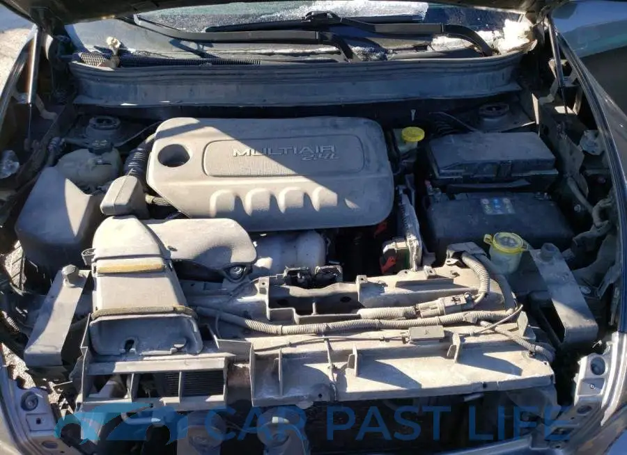 1C4PJLCB0EW189554# 12