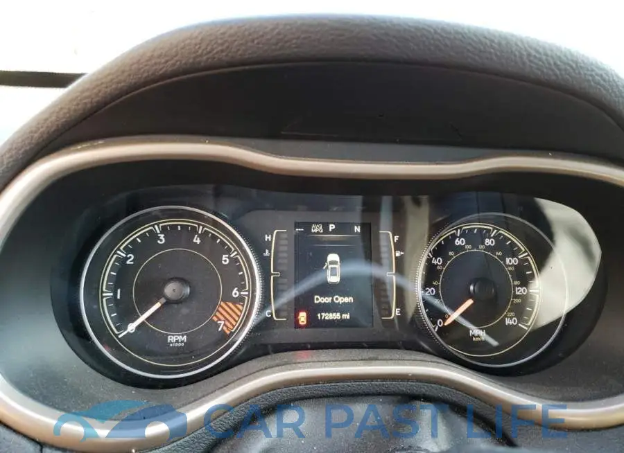 1C4PJLCB0EW189554# 9