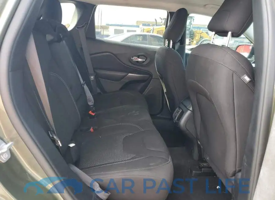 1C4PJLCB1LD648504# 10