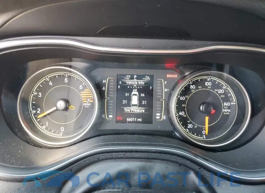 1C4PJLCB1LD648504# 9