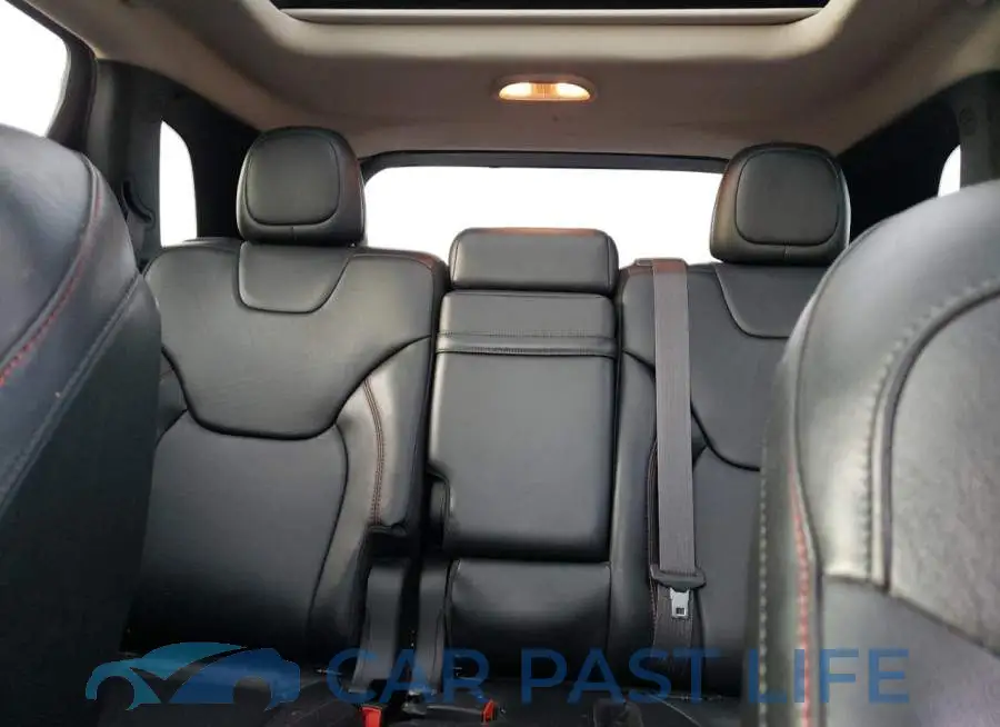 1C4PJMBS9EW296674# 10