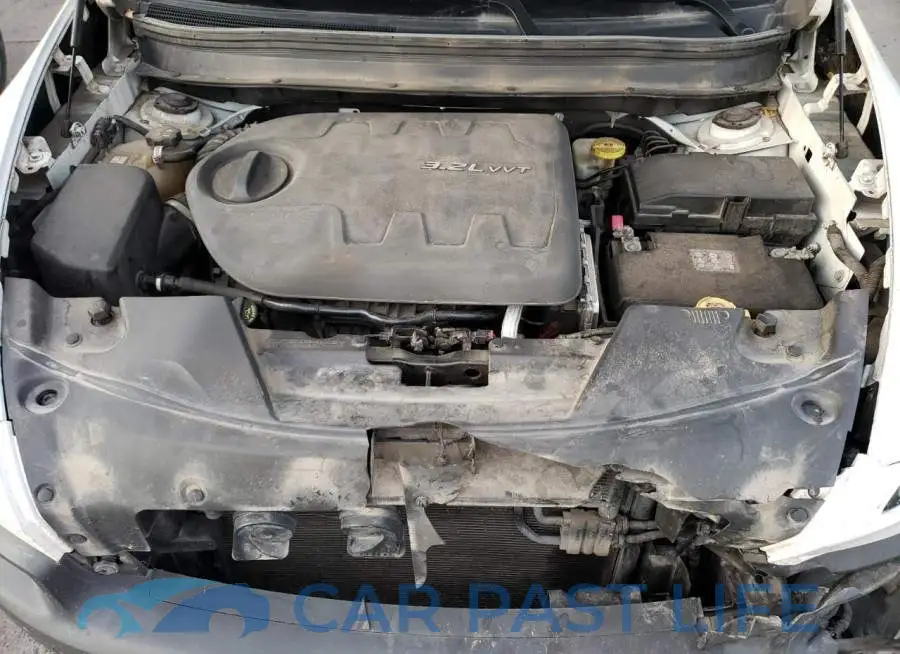1C4PJMBS9EW296674# 12