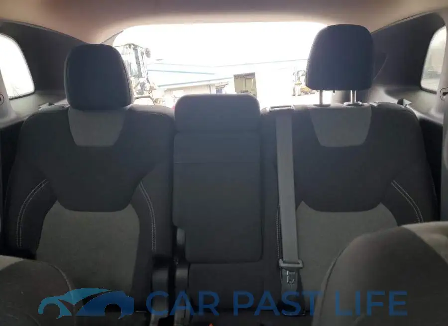 1C4PJMCBXEW172296# 10