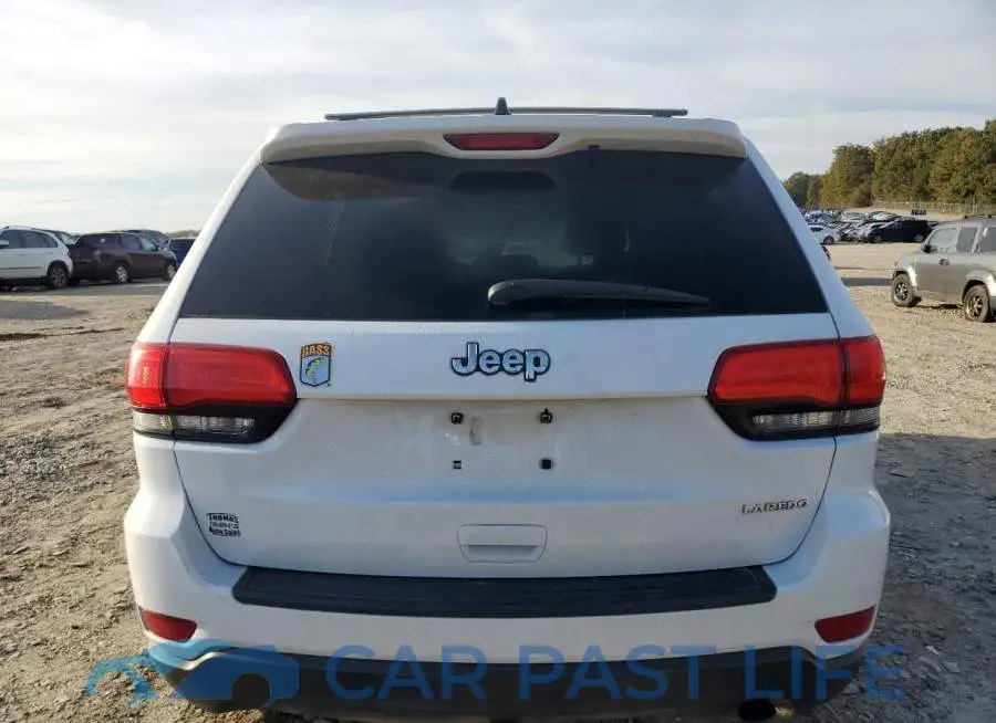 1C4RJEAGXEC145047# 6