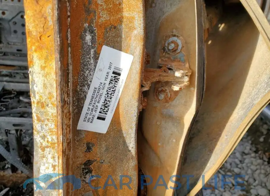 1C4RJFAG7HC929714# 13