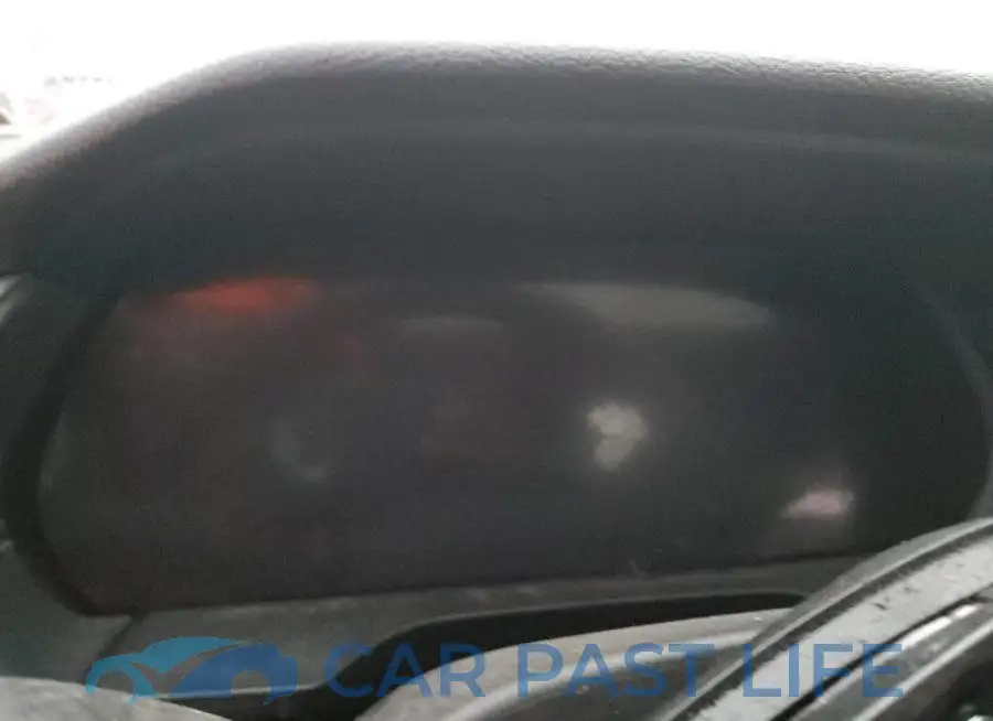 1C4RJKAG2P8732962# 9