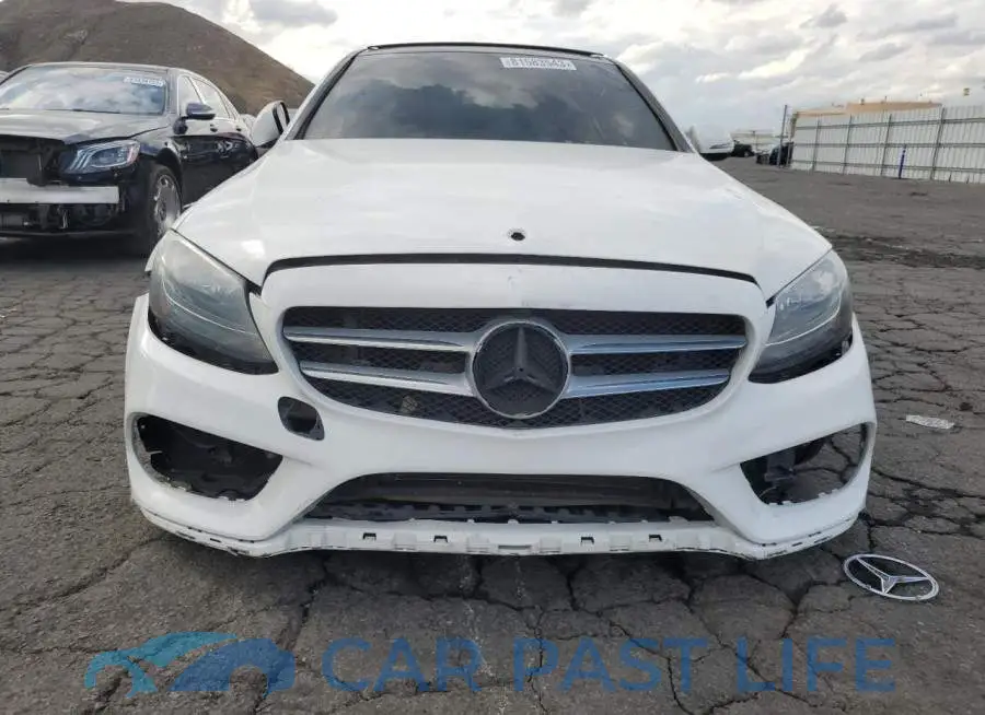 55SWF4HB9GU165741# 5