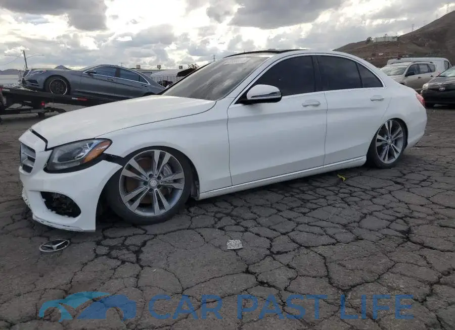 55SWF4HB9GU165741# 1