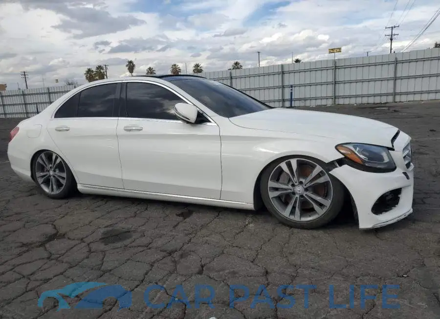 55SWF4HB9GU165741# 4