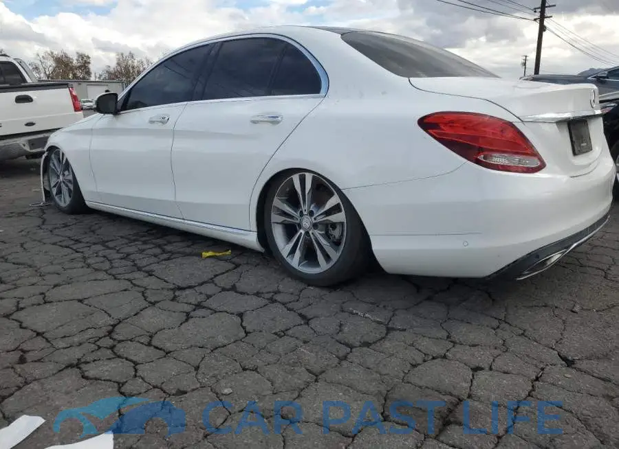 55SWF4HB9GU165741# 2