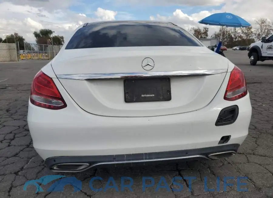 55SWF4HB9GU165741# 6