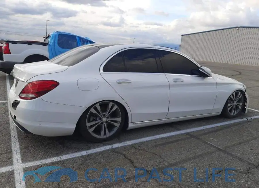 55SWF4HB9GU165741# 3